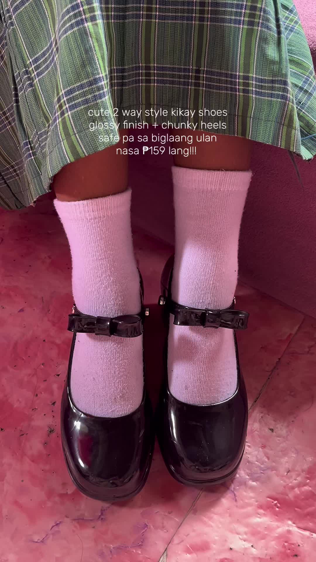 @Kayesarahpink🎀🩰👛💗🌷