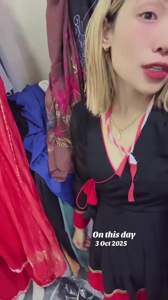 @Nisha Basukala Shrestha