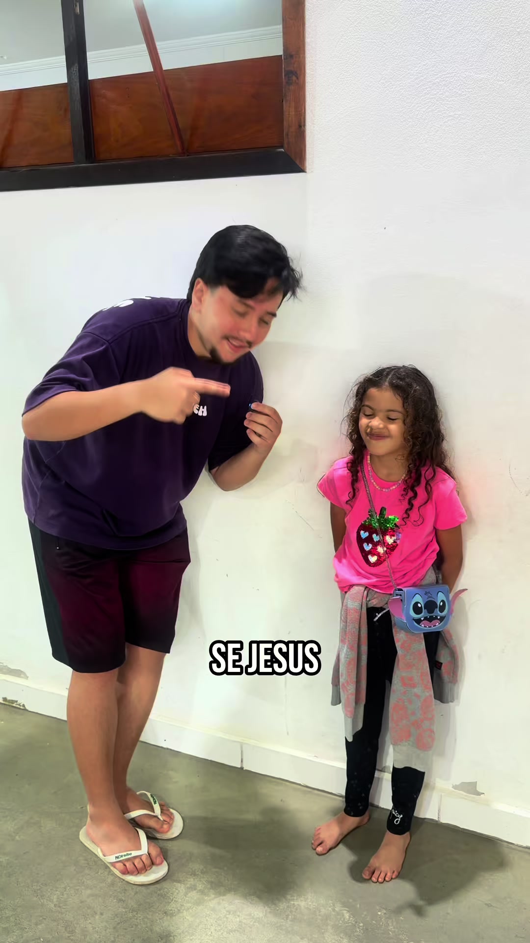 @Ita 🤪✝️
