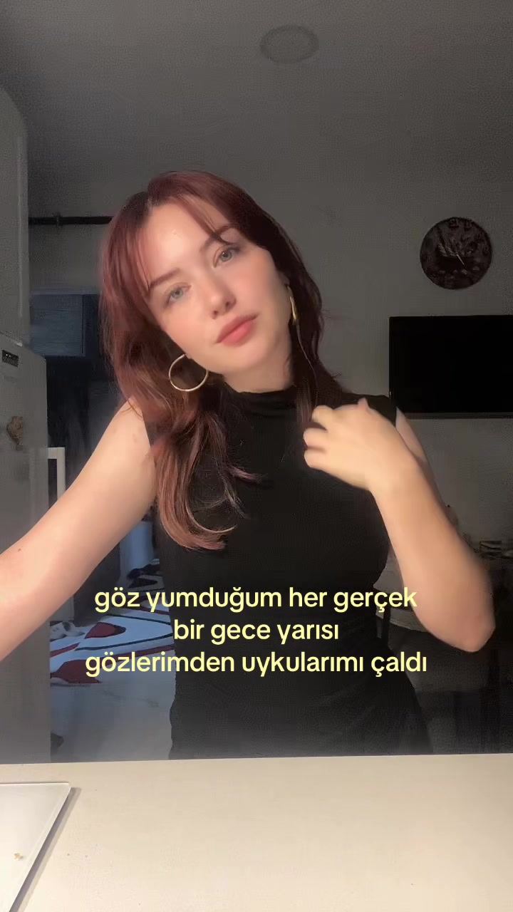 @turkishariel