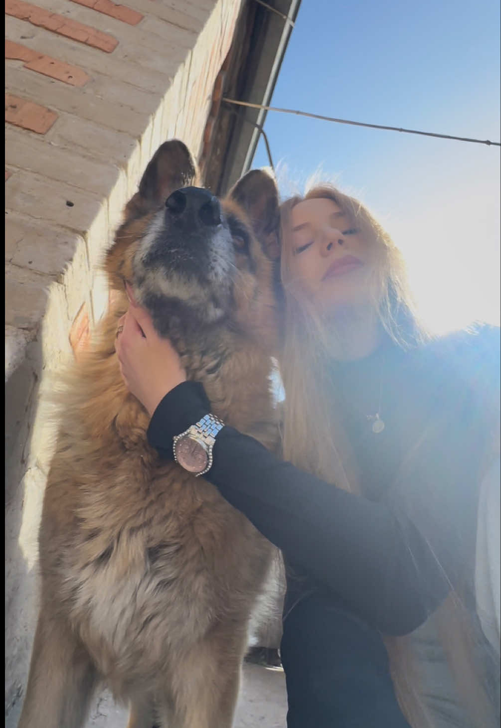 @𝒦𝒾𝓇𝒶