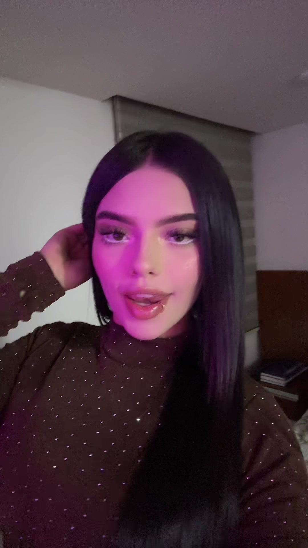 @𝑀𝒶𝓇𝒾𝒶𝓃𝒶ᥫ᭡.