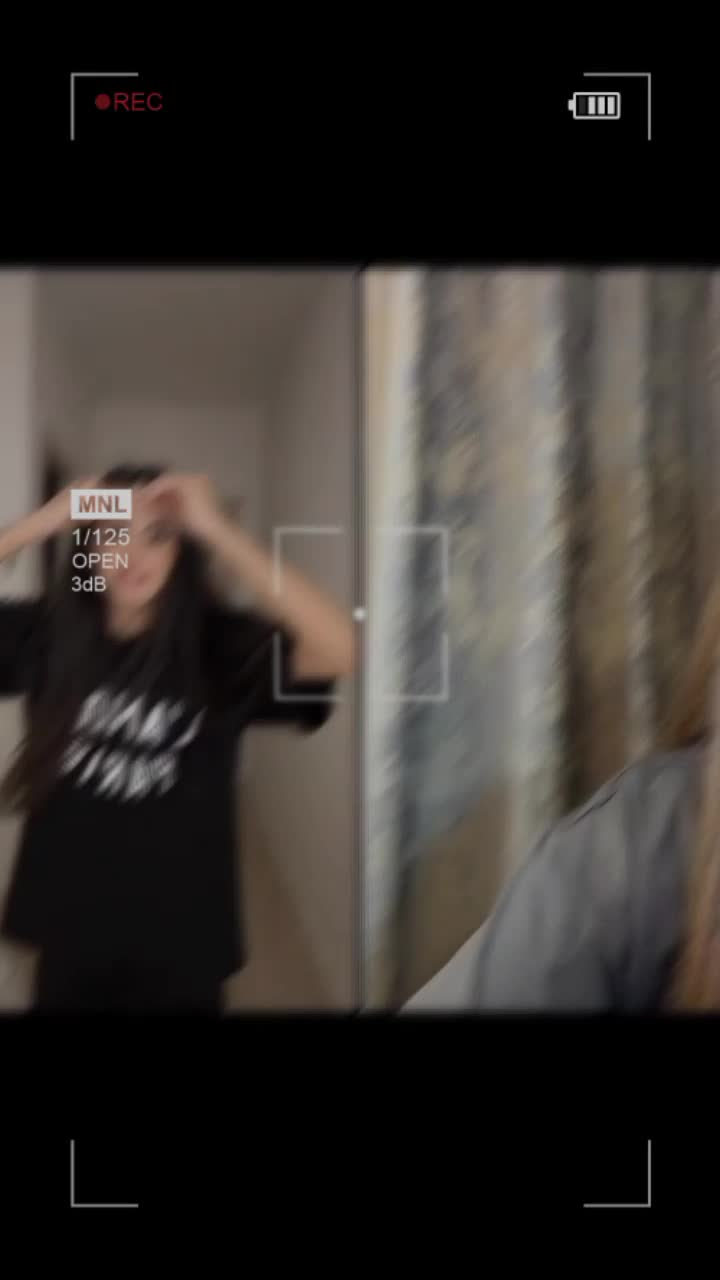 @𝐌𝐬.𝐌𝐈𝐑𝐀🤍