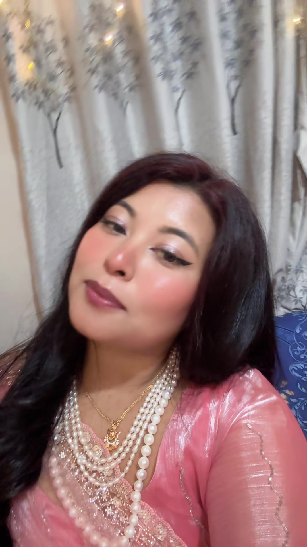 @Kayastha_cjuスリザナ