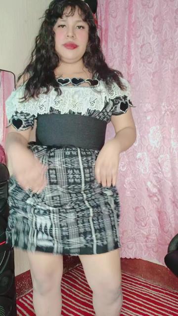 @💥💣🧸 ᦓᥴꪖ᥅ꪶꫀꪻꫝ💤 💃💥❤️💢💙