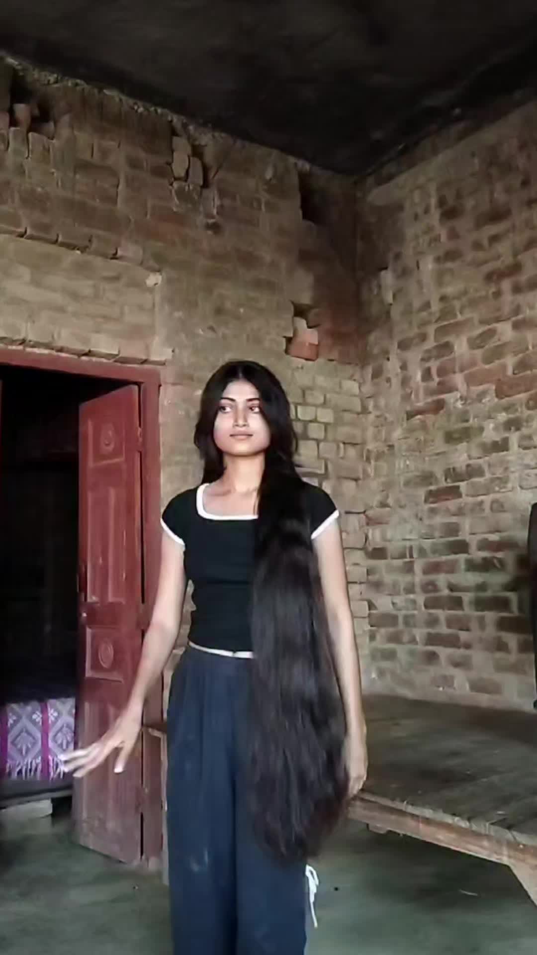 @MANSUR NEPALI