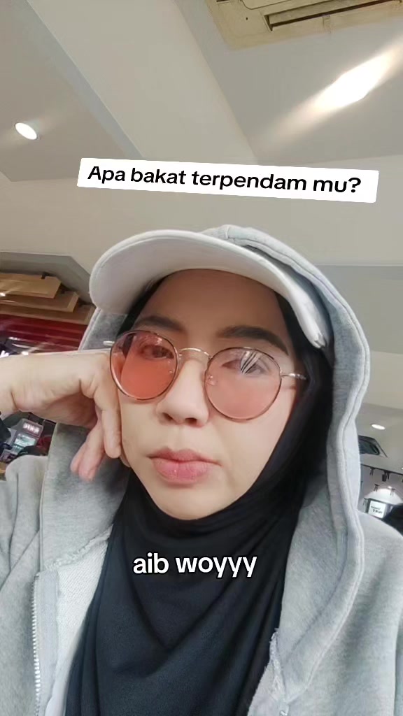 @YellowHOT