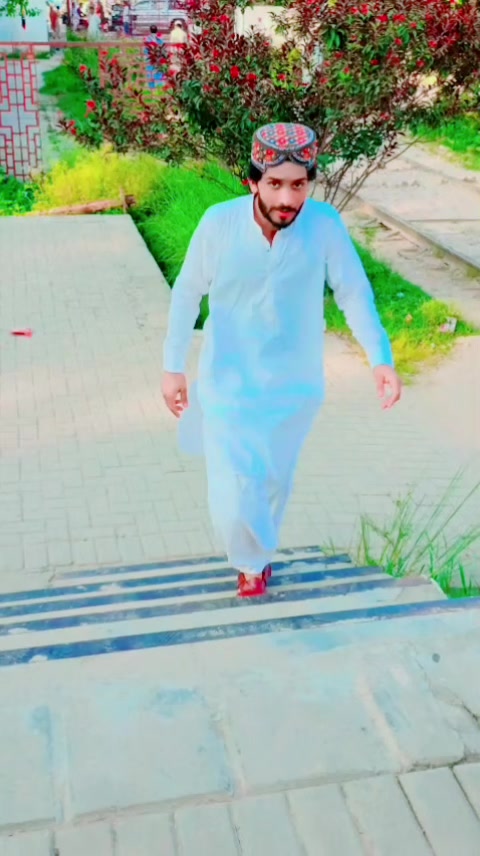 @◥꧁مہر محسن رضا ڈال73꧂◤