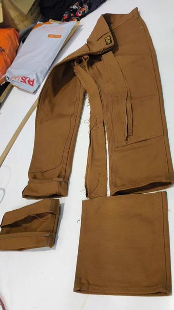 @specialist tailor dr vintage