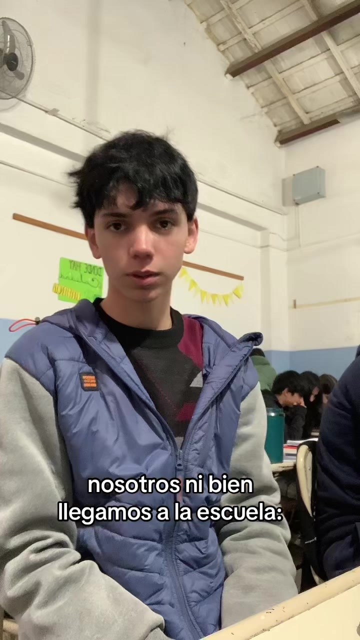 @pre-promo&bull;nat