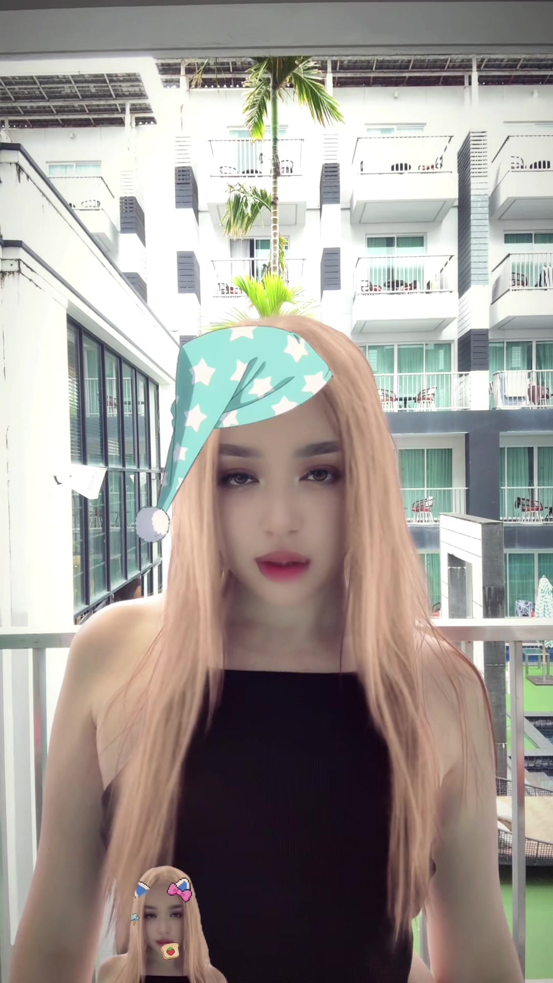 @🛸 Saya 👽
