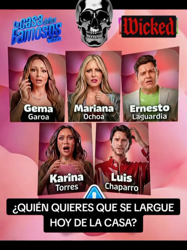 @KulturaPop