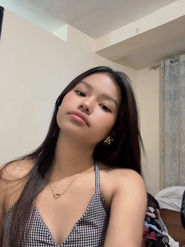 @Hima_jimba💟