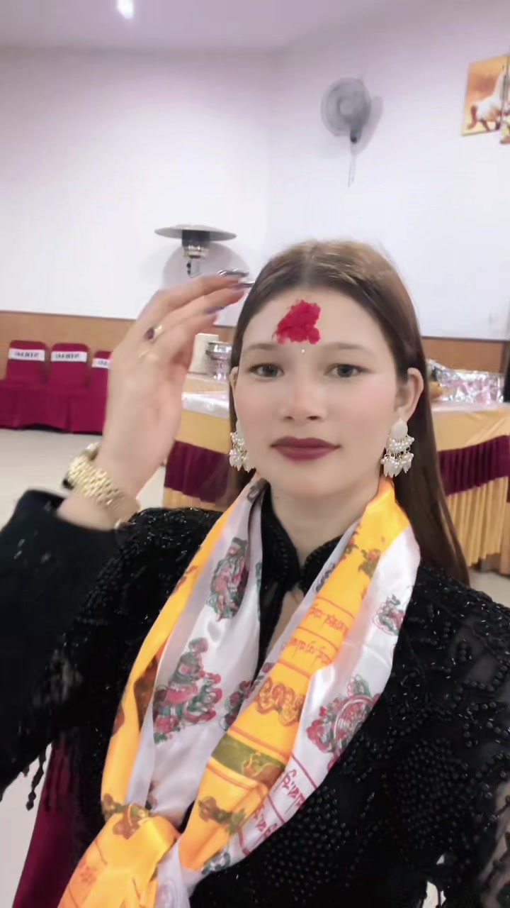 @aahanaKC11