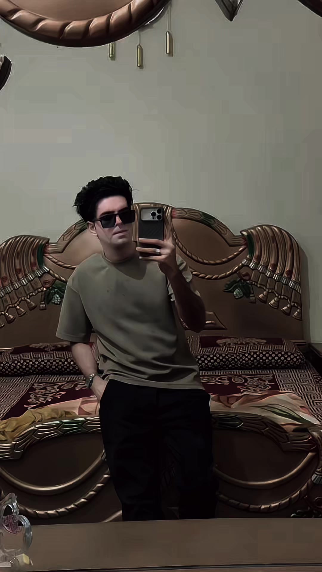 @رضا جٹ 💀