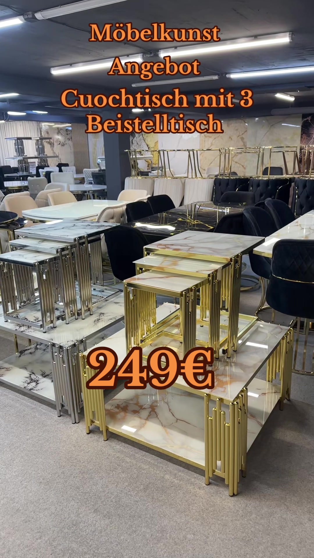 @MoebelKunst Luenen