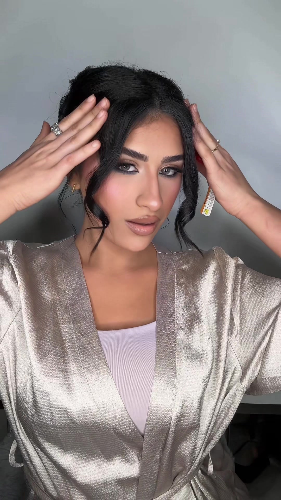 @glowbyliily