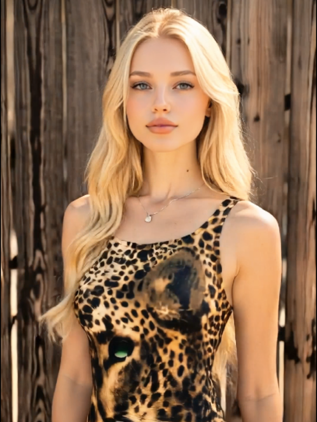 @Digital Dolls