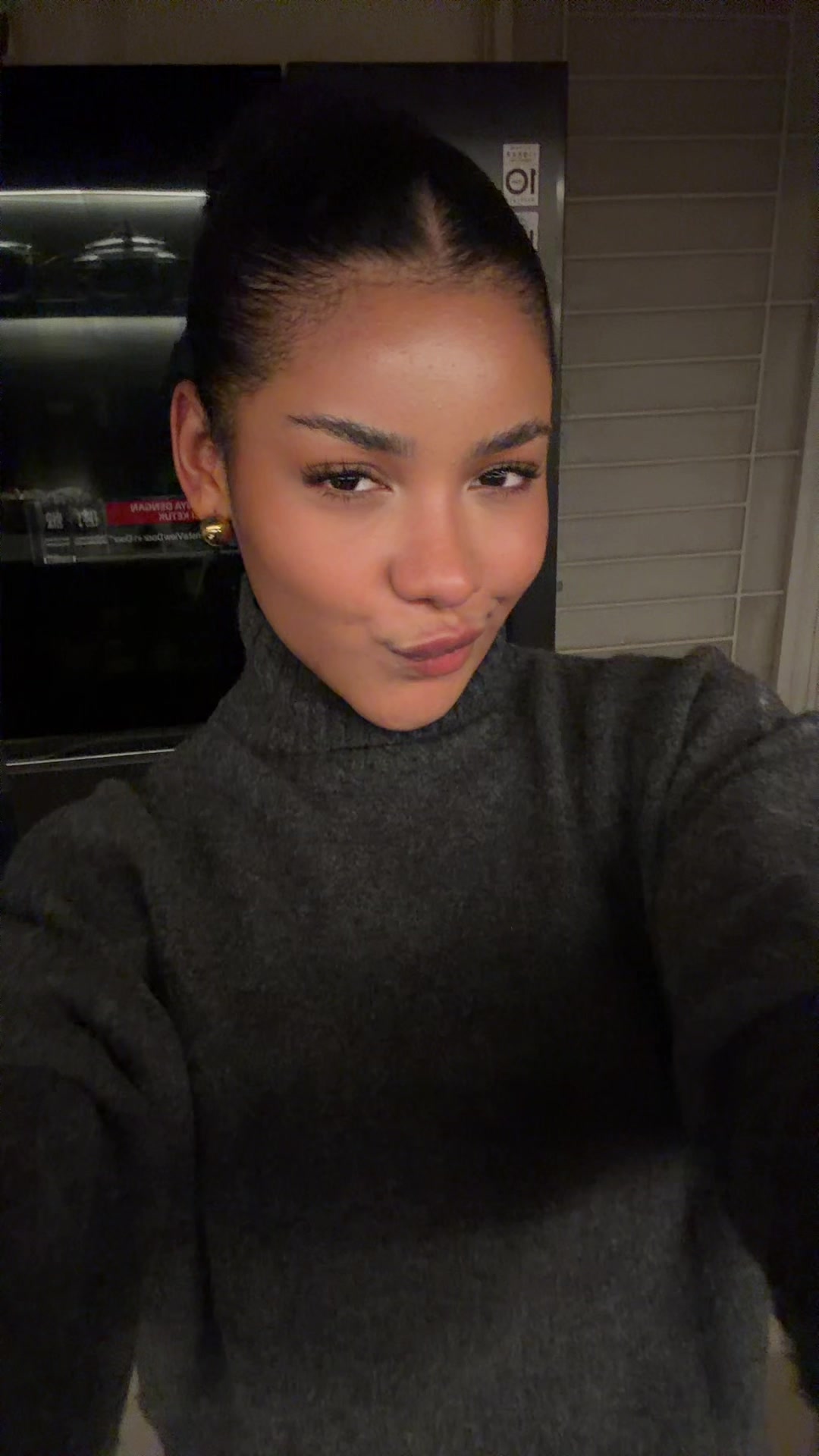@ZSAAAA🦋
