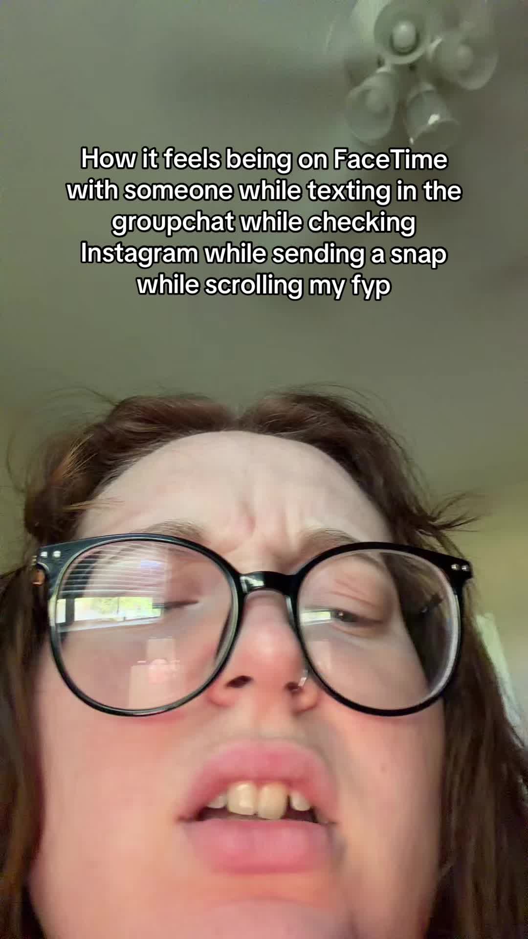 @haleighvandyke