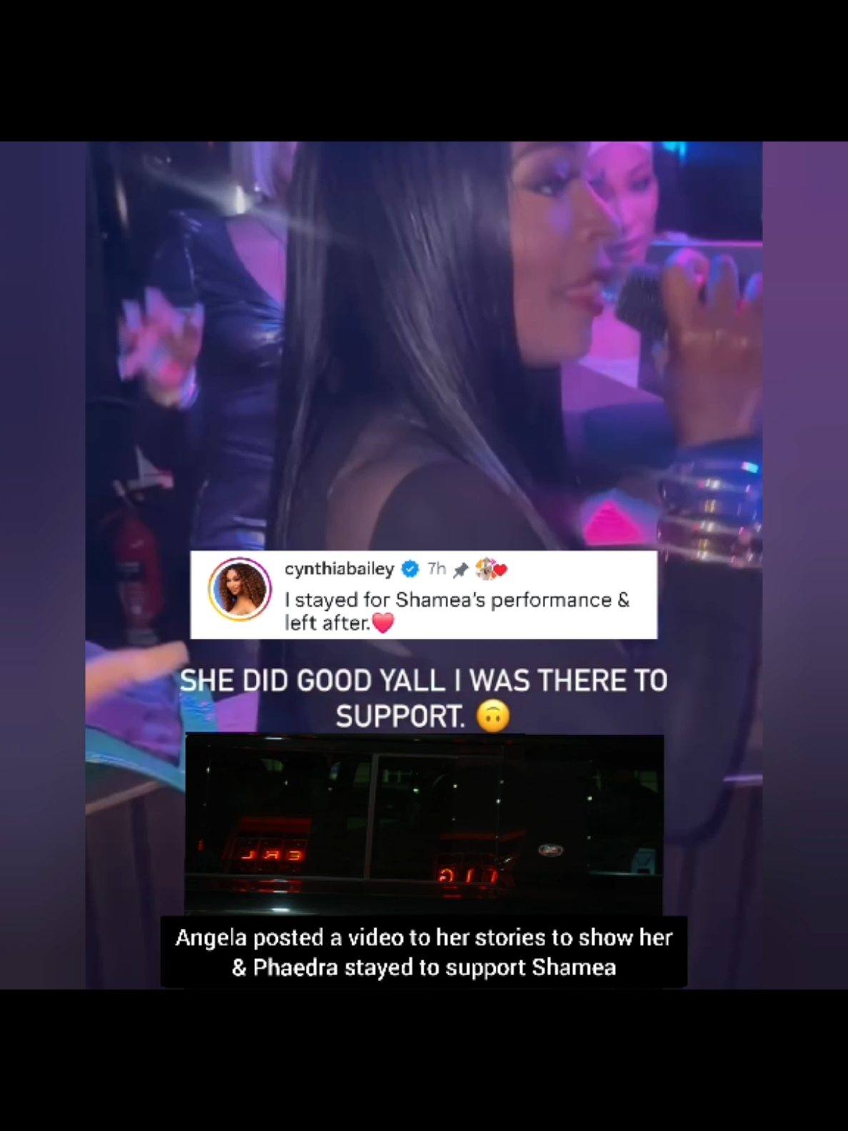@Bravotalktoomuch