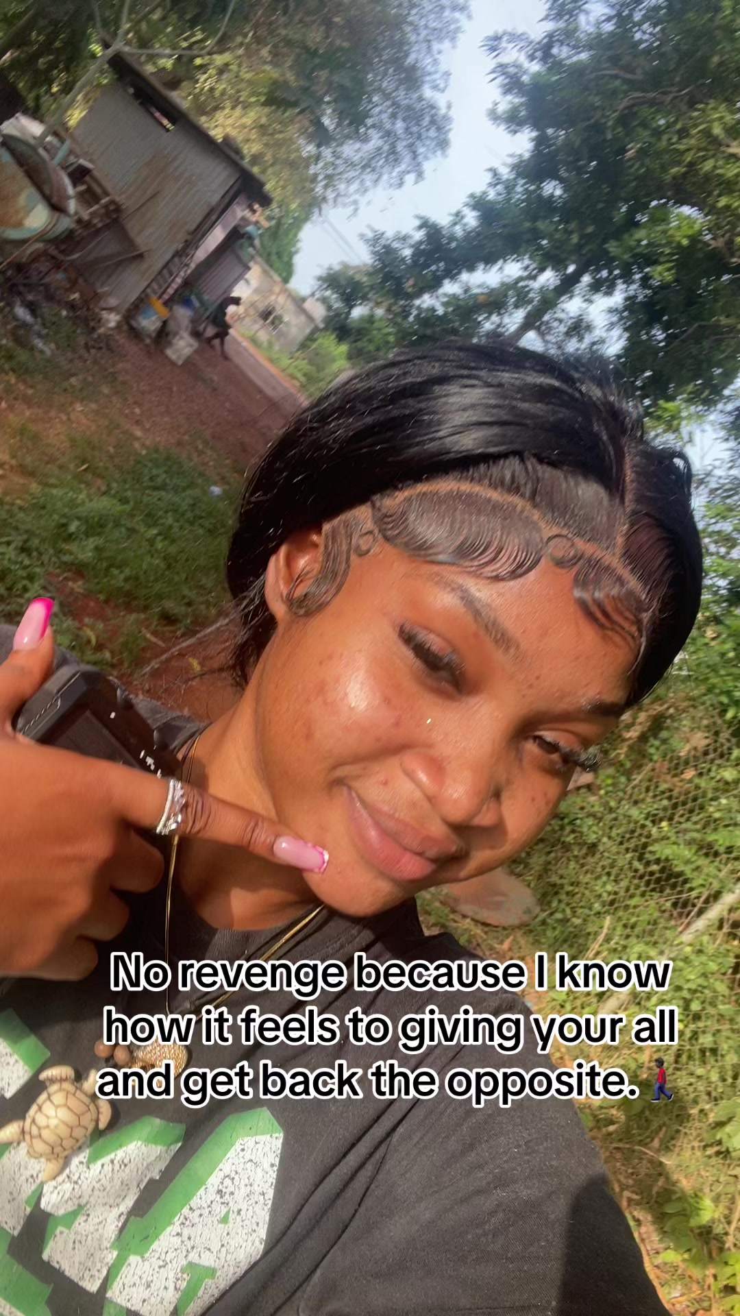 @🐇.