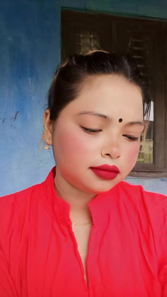 @👑❤️Bhojpuri RaNi😘👑