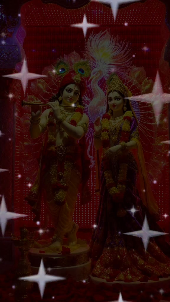 @🙏🌼🌿🌺কৃষ্ণ দেবনাথ🌺🌿🌼🙏🙏