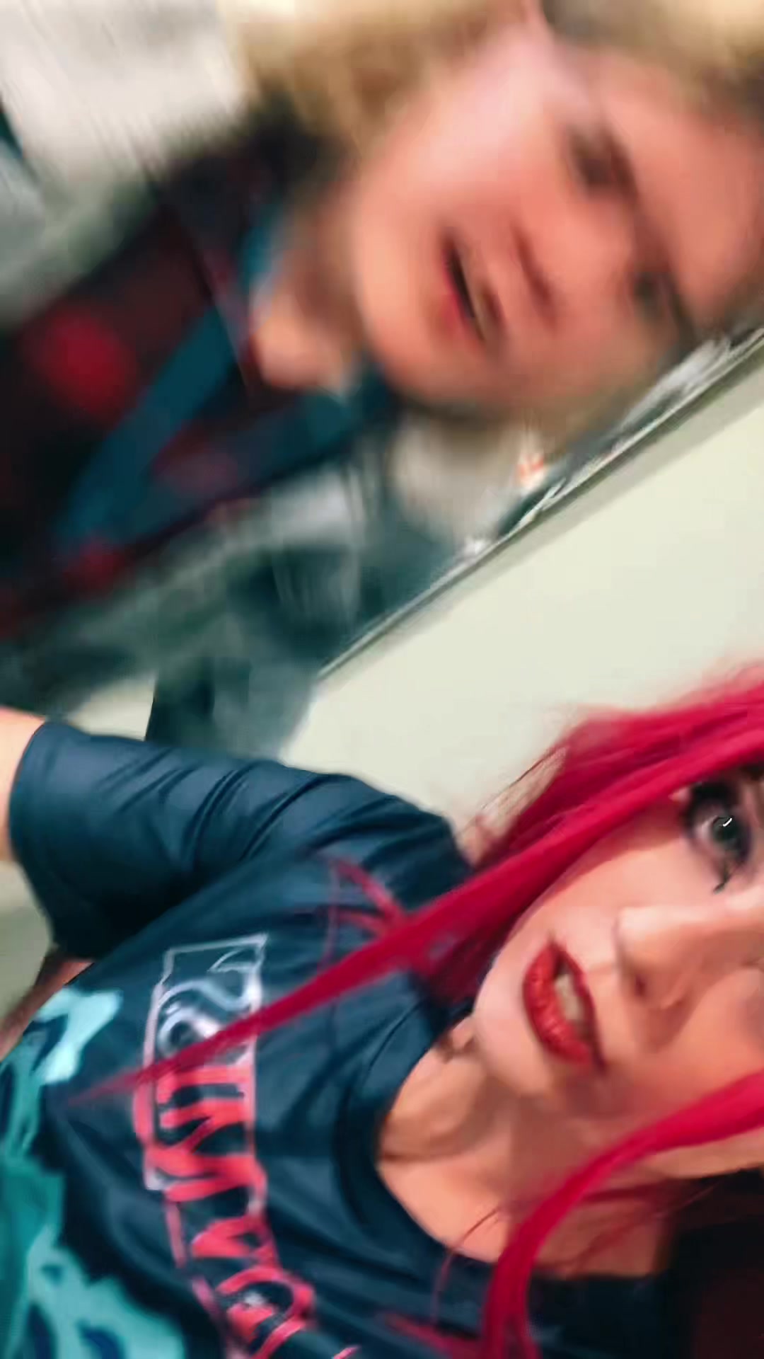 @Avo_Cosplay
