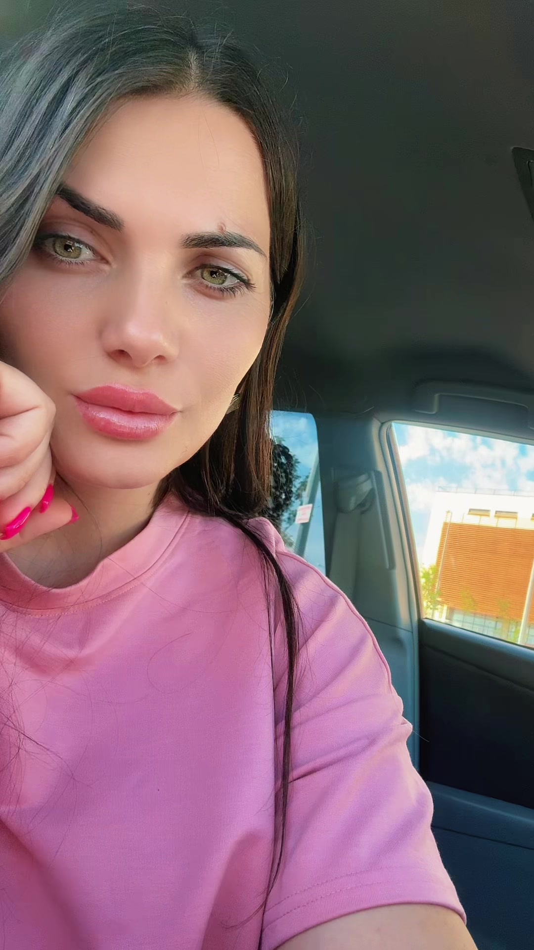 @Cirako lukava