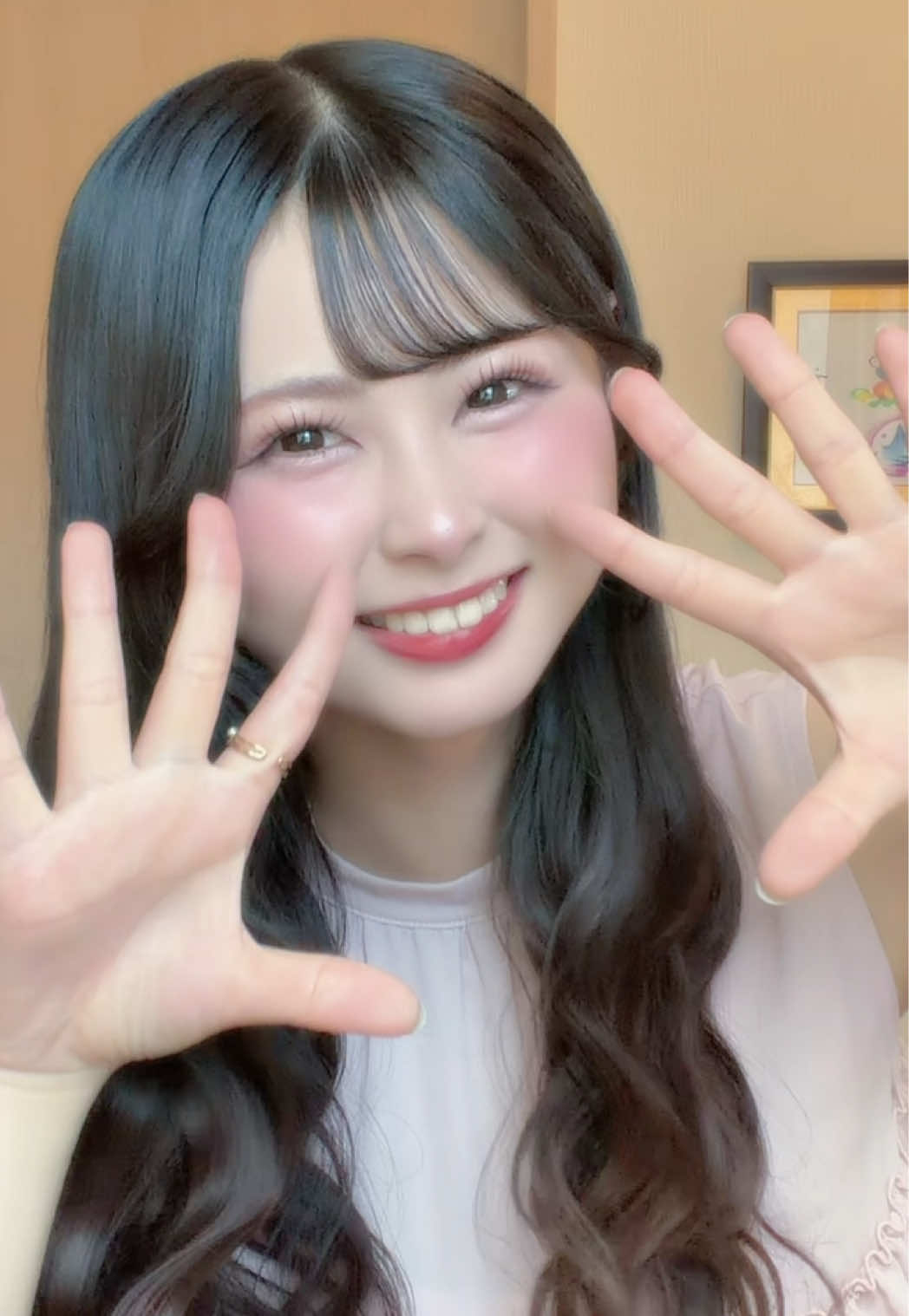 @のんちゃん👶🏻🍼