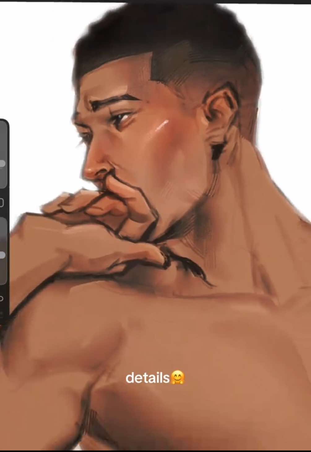 @duckieart__