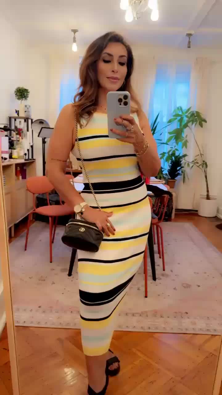 @Majda Alhaddad ماجدة الحداد