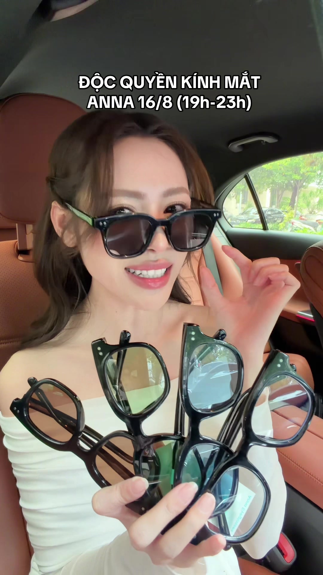 @Ngọc Matcha ☘️