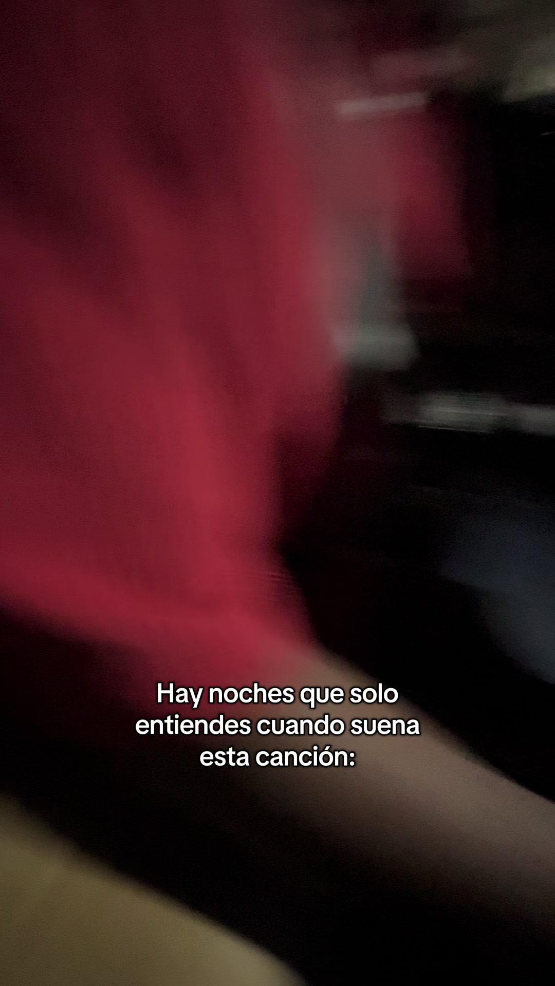@Ania Ruiz