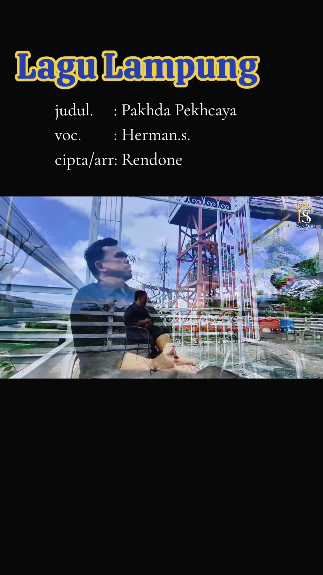 @Herman_Semaka