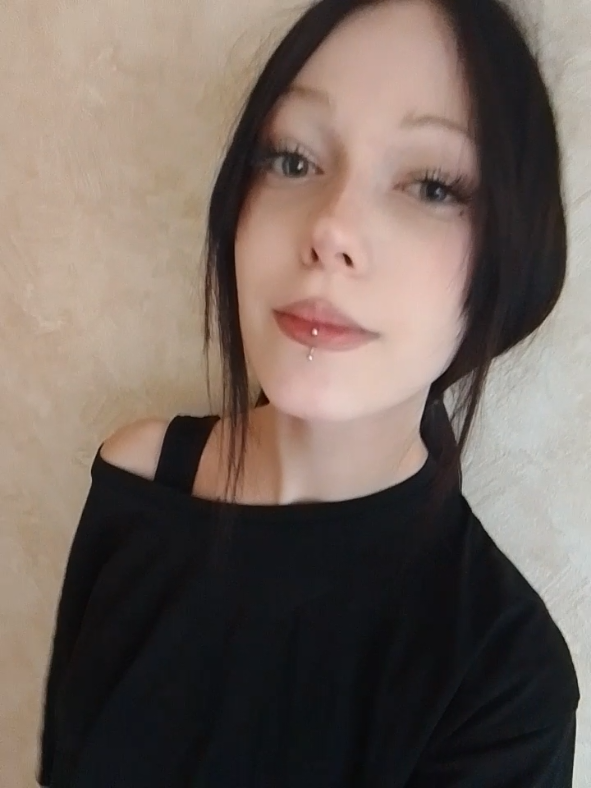 @айко