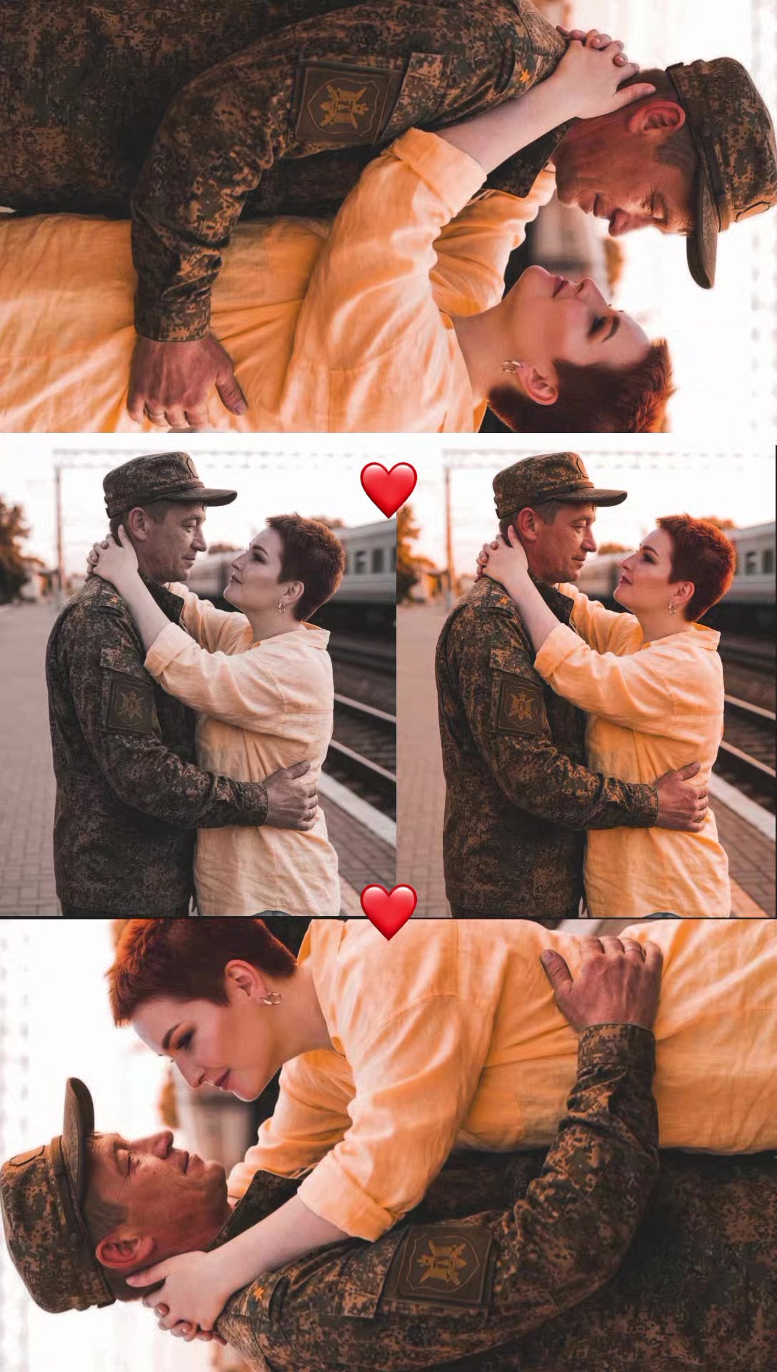 @🇷🇺Дашуля&hearts;️Шторм🇷🇺