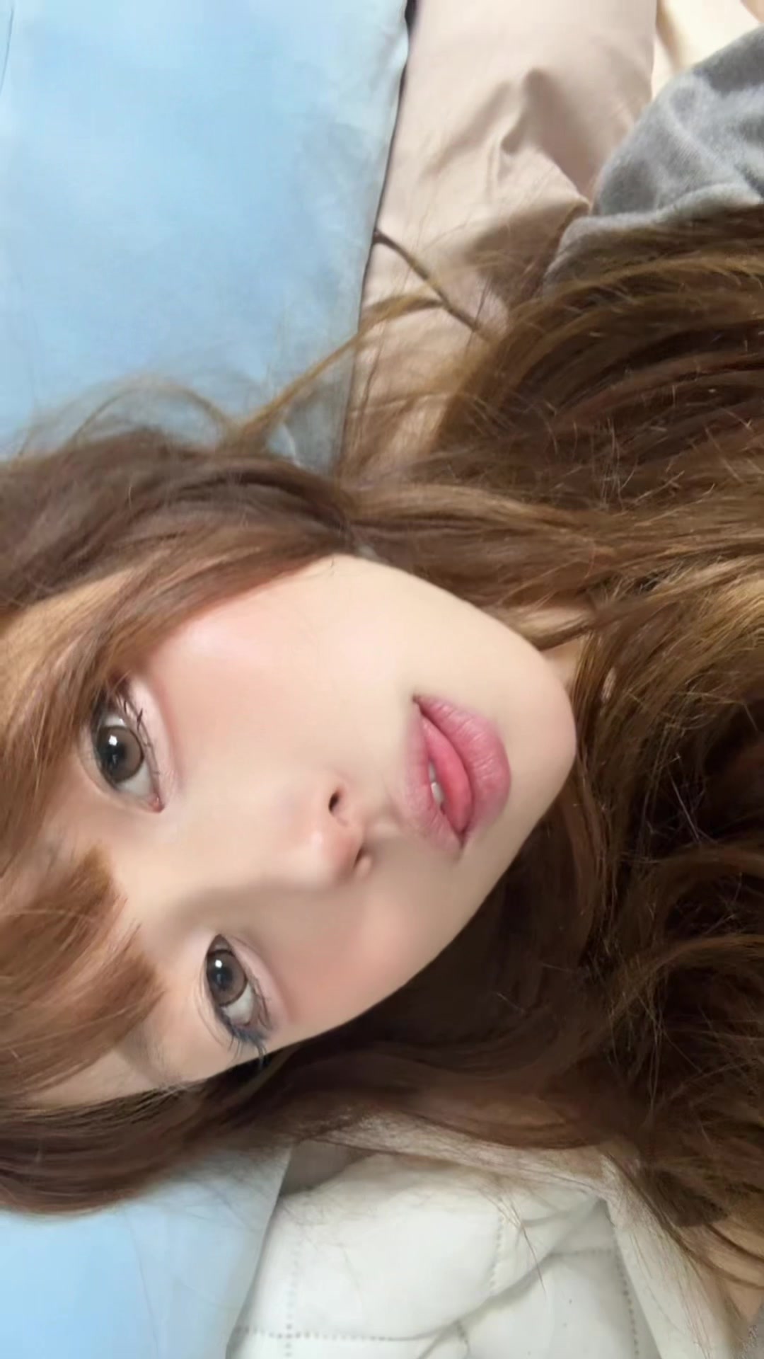 @vvn