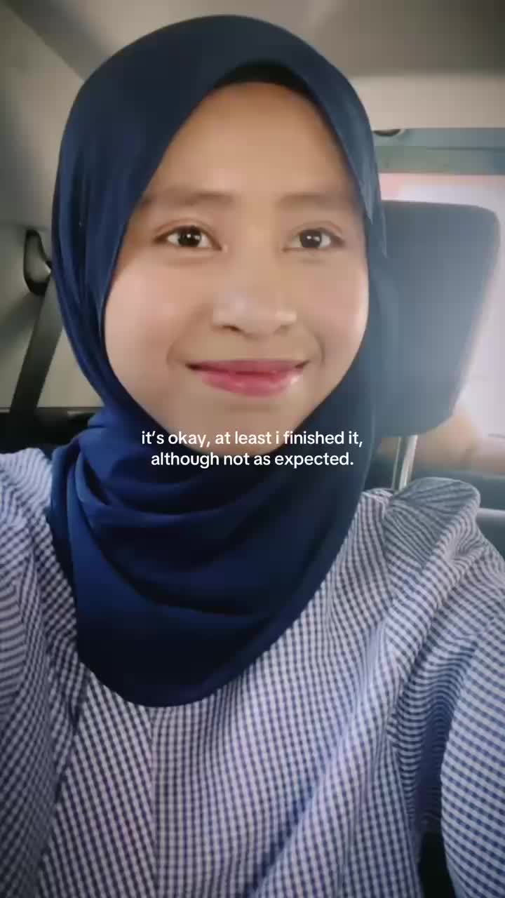 @taekitty