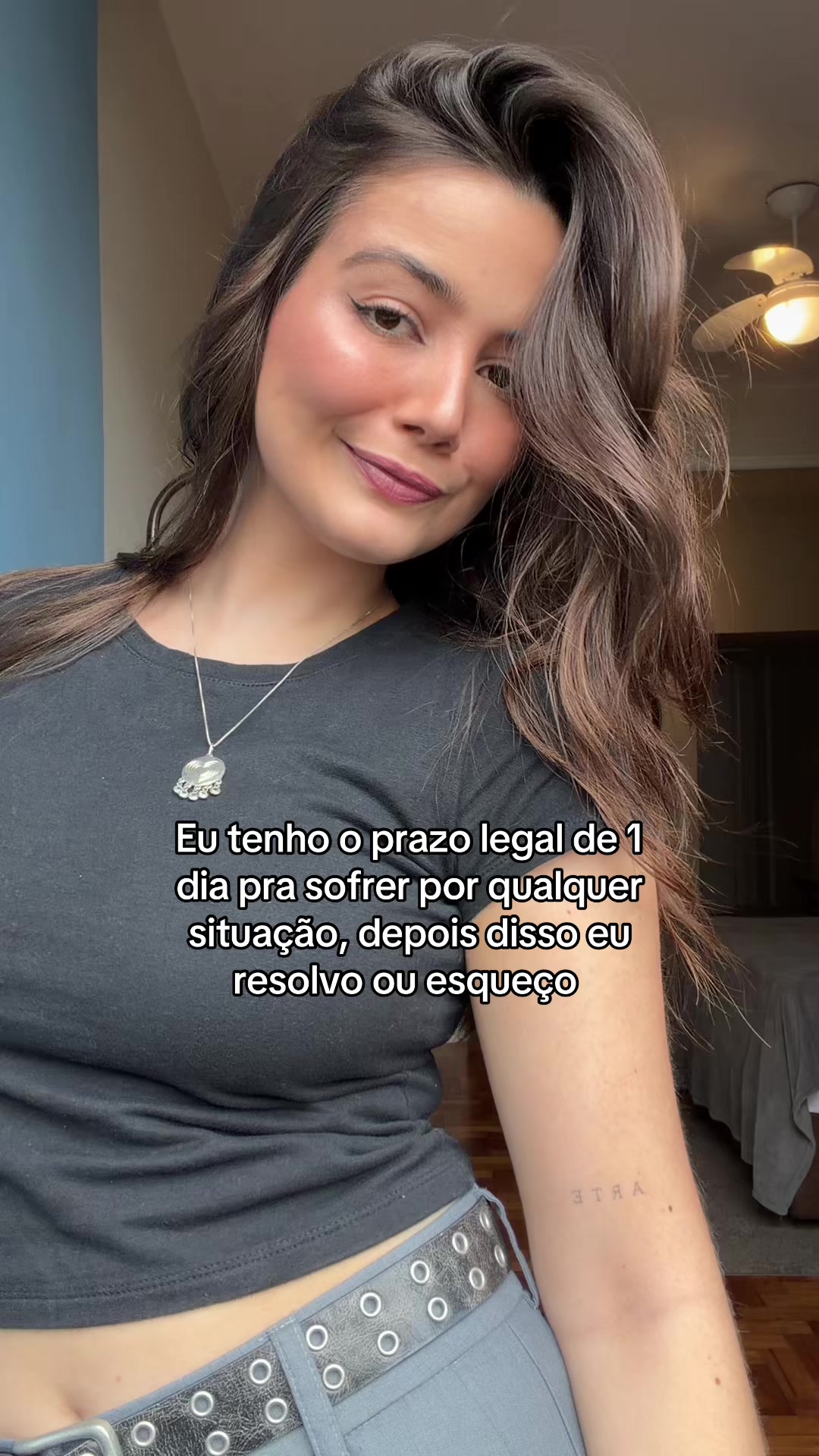 @Sara Couto
