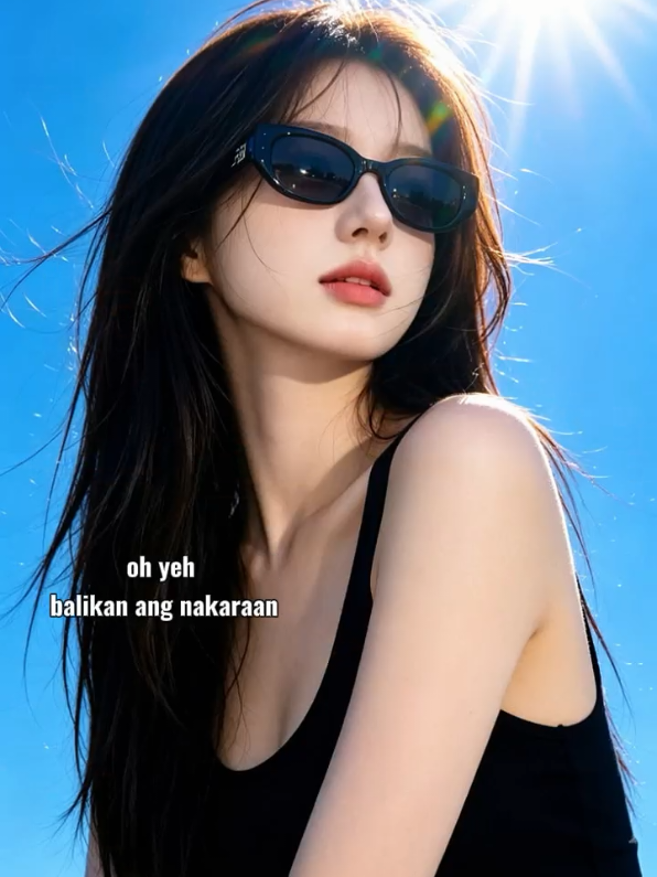 @E'den