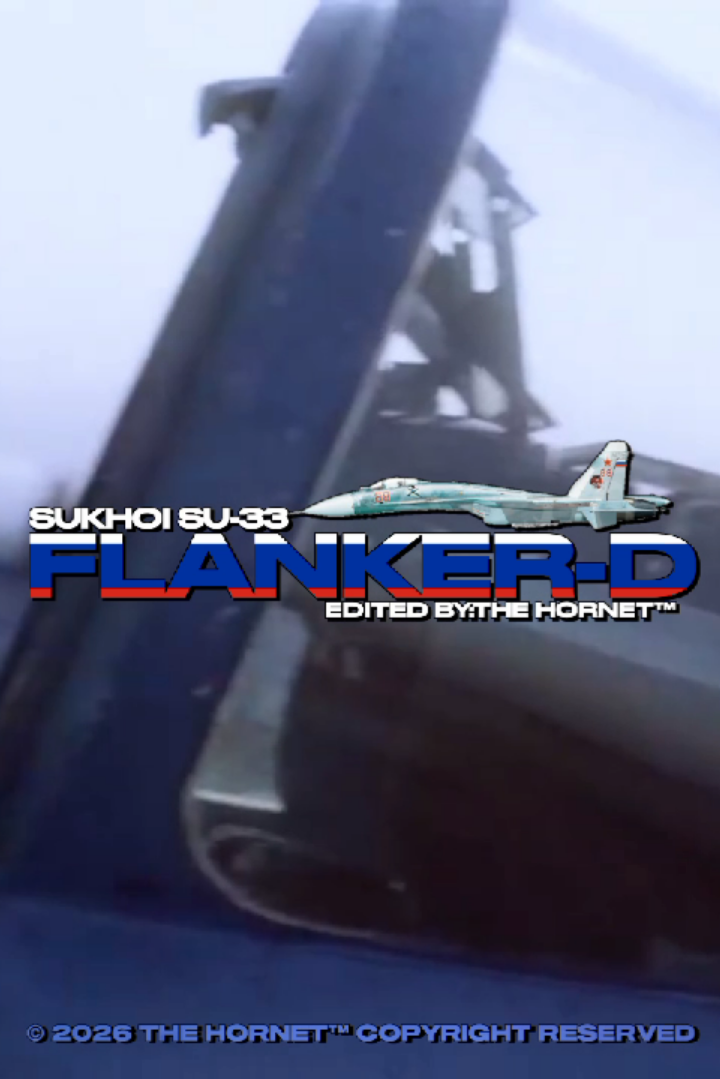@𝙏𝙃𝙀-𝙃𝙊𝙍𝙉𝙀𝙏&reg;