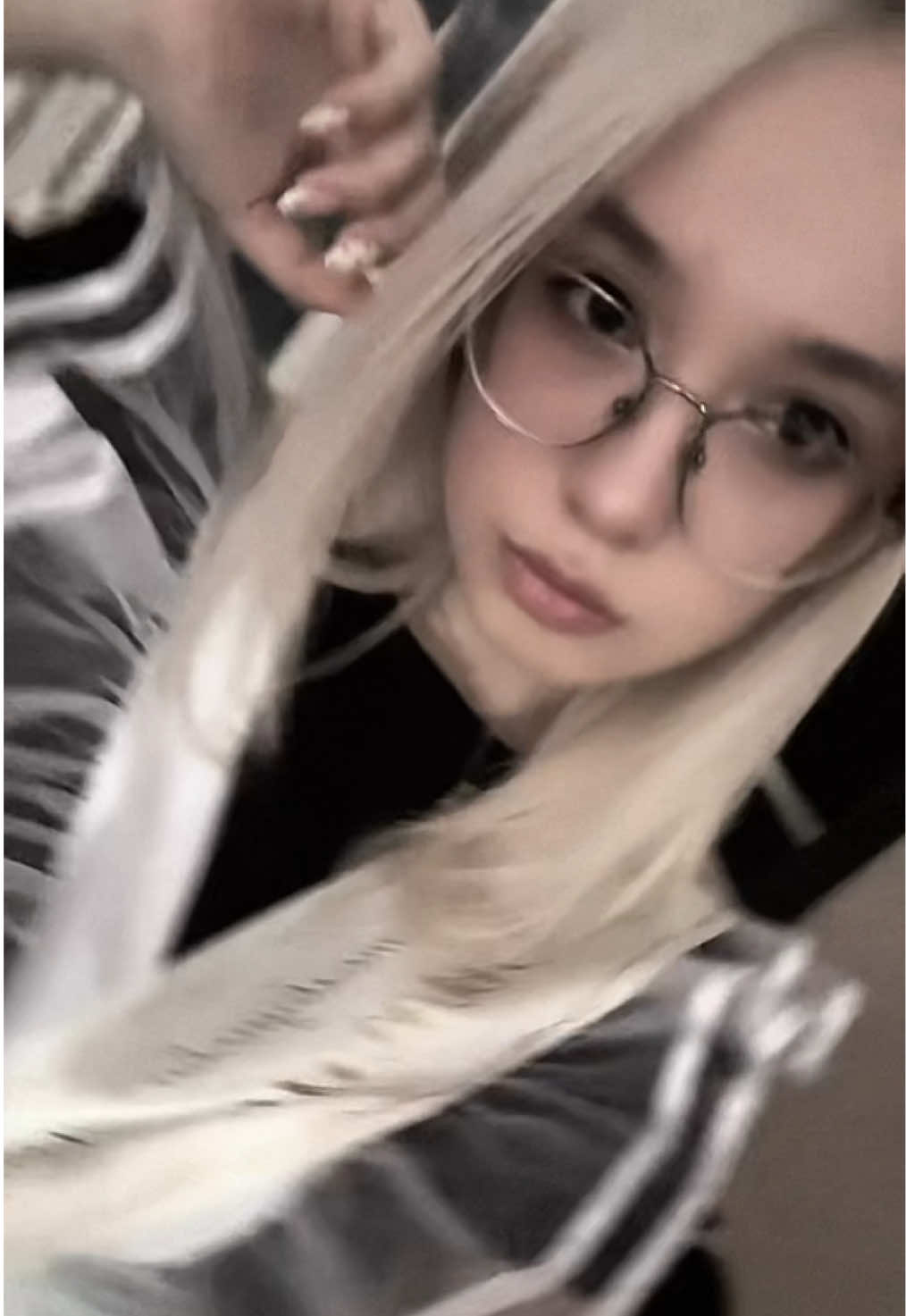 @luz.lunar