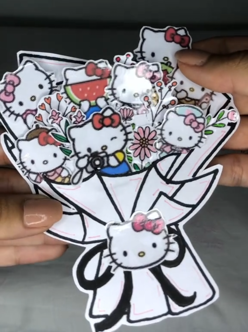 @˖ ࣪⊹𝒞𝒶𝓂𝒾𝓁𝓁ℯ ྀི