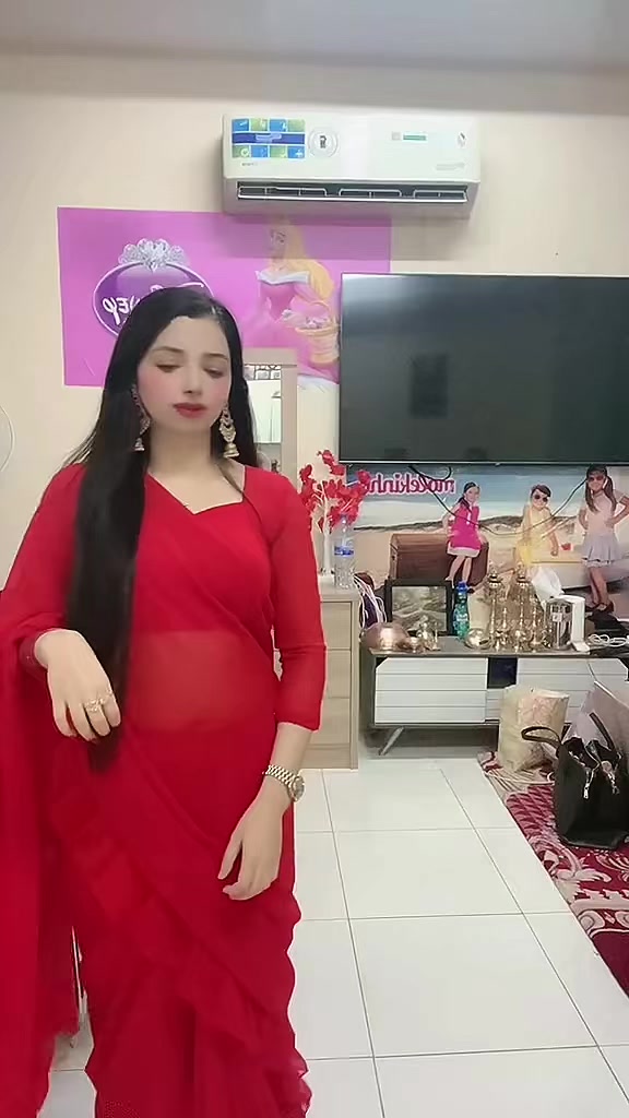 @Manishaaa🧿