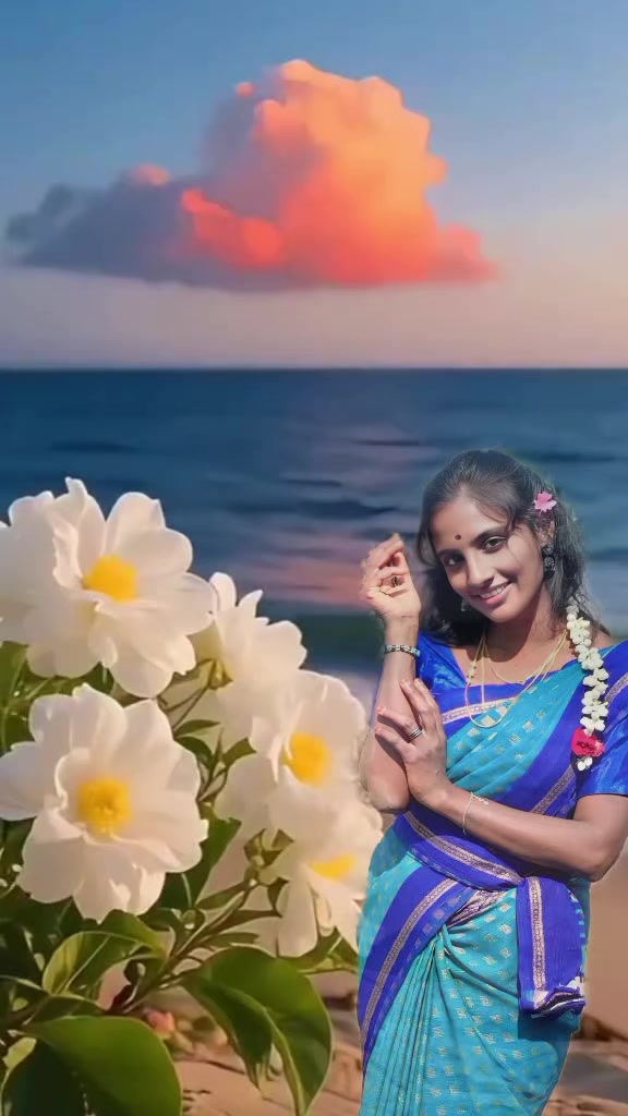 @Rajiniramya Rajiniramya