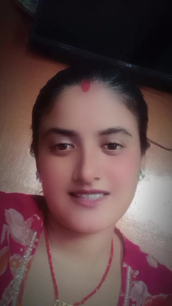 @Kalpana Karki Dahal
