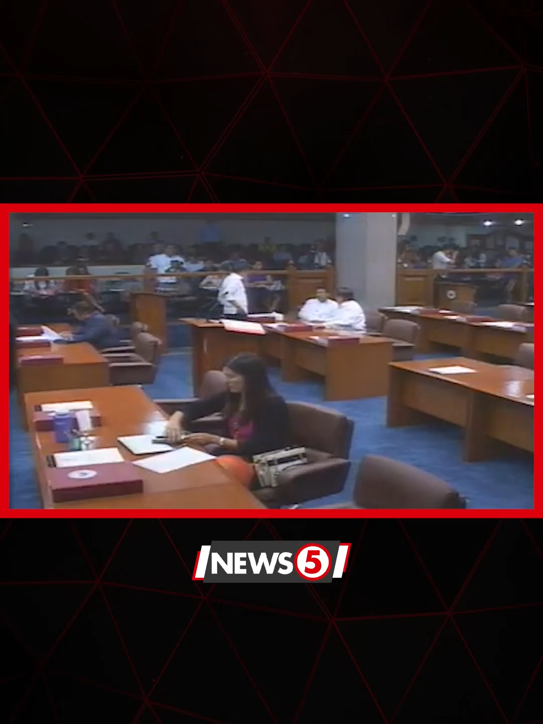 @News5