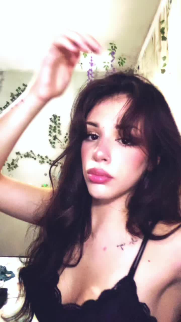 @alicee